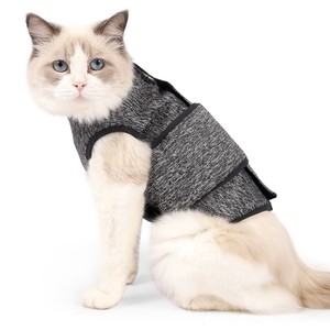 Comprar En Line Ropa Para Mascotas Perro Veste Vêtements Hiver le Visage Imperméable Lévrier <span class=keywords><strong>Whippet</strong></span> Lurcher Chien Manteau - Product Image 1