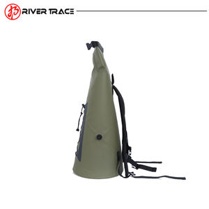 <span class=keywords><strong>Sac</strong></span> à <span class=keywords><strong>dos</strong></span> en pvc imperméable avec logo personnalisé, produit bon marché, de grande capacité 35L, avec isolation bouteille, pour la livraison alimentaire, <span class=keywords><strong>sac</strong></span> isotherme - Product Image 4