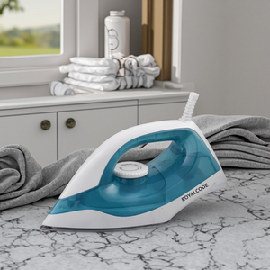 Hot Selling Portable Various Colors Electric <strong>Dry</strong> <strong>Iron</strong> Portable Electric <strong>Iron</strong> For Home Steam <strong>Iron</strong> Clothes - Product Image 2