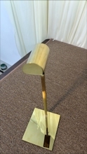 Rak <span class=keywords><strong>Display</strong></span> Tas Tangan Anti Karat dari Baja Tahan Karat yang Dapat Disesuaikan, Rak Tas Mewah dengan Poles untuk Toko Pakaian, Rak Tas Ritel - Product Image 5