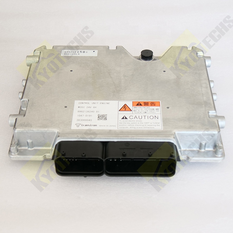 カメックスsar Amazon.com : HD Switch 2 Pack Steering Damper Replaces OEM