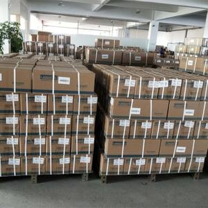 USEKA-buje de goma 96535146, piezas originales para Chevrolet Aveo Spark Matiz 96495864 - Product Image 6