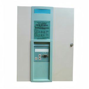 6ra7075-6fv62-0 三相传输控制单元 - Product Image 1