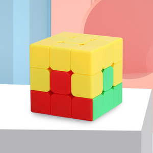 Sengso, superventas, juguetes, Serie de Educación Temprana, cubo mágico <span class=keywords><strong>para</strong></span> niños, rompecabezas educativo - Product Image 6