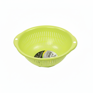 Passoire et passoire à tamis vert R21 - Product Image 1