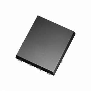 CYBT-273063-02 Modules émetteurs-récepteurs RF et modems : Service complet original - Product Image 1