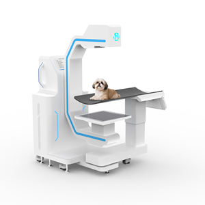 MADE in cina fabbrica fornitura VET specifico <span class=keywords><strong>CT</strong></span> macchina Pet Scan <span class=keywords><strong>Scanner</strong></span> <span class=keywords><strong>Ct</strong></span> per uso veterinario - Product Image 3