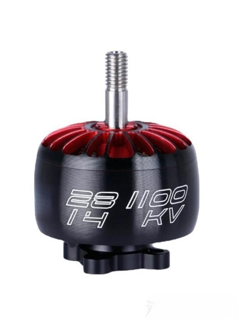 IFlight XING 2814 Violent Flower Flight Model Brushless Motor Long Range