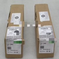 Module intelligent de conversion numérique pour bus haute performance 55529, neuf, usage industriel