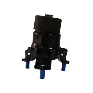 Modèles de voiture <span class=keywords><strong>japonais</strong></span> de vente chaude Montage de moteur Haute performance Durable 12361-0V160 en caoutchouc et fer durables - Product Image 3