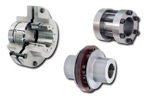 ข้อต่อโซ่ EVER-POWER รุ่น Jaw Gear MH PIN สำหรับเพลาเหล็กและเหล็กหล่อ ข้อต่อแบบยืดหยุ่นสำหรับรถพ่วง ได้รับการรับรองมาตรฐาน ISO 9001 - Product Image 5
