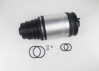 LR016404 LR016411 Suspension pneumatique arrière, sac à air pour Land Rover Range Rover Sport L320 Discovery 3 & 4
