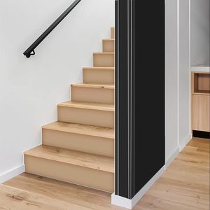 Clear Self-Adhesive Wall <strong>Corner</strong> Protectors <strong>Guards</strong> &amp; Edge Protector for Baby Furniture Door <strong>Tables</strong> <strong>Sharp</strong> Furniture Easy to Instal - Product Image 6