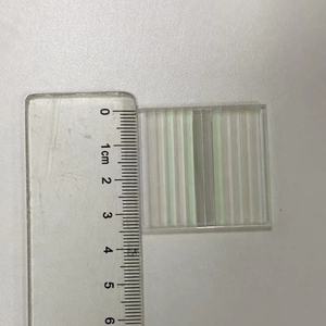 Gloednieuwe Originele Hitachi Projector <span class=keywords><strong>Pbs</strong></span> Serie Lav400 Voor Panasonic <span class=keywords><strong>PT</strong></span>-VW530U <span class=keywords><strong>PT</strong></span>-VX605NU <span class=keywords><strong>Pbs</strong></span> Board Projector Accessoires - Product Image 3