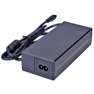 Cargador portátil de 90W 21S 63V 67,2 V cargador de batería de escritorio DC 75,6 V/76,65 V 1a 1.2a para scooters eléctricos Paquete de batería LiFePO4 - Product Image 2