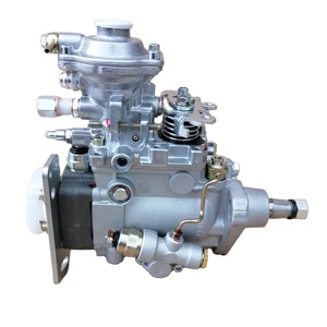 Pompe à carburant diesel de haute qualité 096000-8851 22100-67040 à <span class=keywords><strong>YO</strong></span> TA Den so Pompe d'injection de carburant 096000-8850 12F2100RND885 - Product Image 6