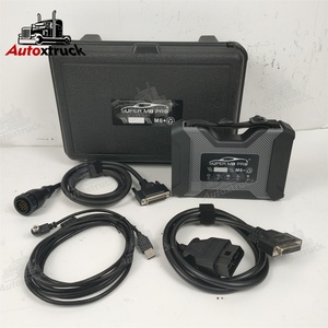 Outil de diagnostic complet 2025 Super <span class=keywords><strong>MB</strong></span> PRO M6+ PRO WiFi DOIP avec multiplexeur intégré, outil de diagnostic <span class=keywords><strong>MB</strong></span> Star M6, rivalisant avec C4 C6 C5 - Product Image 6