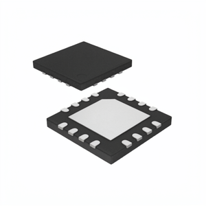 Whole Sale Electronic Component IC MCU 8BIT 14KB FLASH 16UQFN Original PIC16F18325-I_JQ Embedded 16 UQFN Exposed Pad - Product Image 1