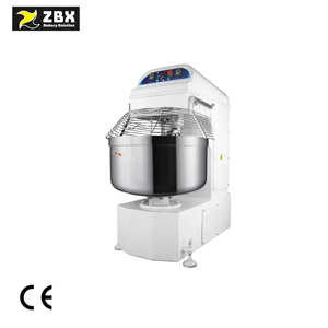 Mezcla de <span class=keywords><strong>harina</strong></span> Masa de pizza Mezclador de <span class=keywords><strong>pan</strong></span> industrial Precios Venta Amasadora de <span class=keywords><strong>harina</strong></span> Hornear 25Kg 40Kg 50Kg 75Kg Mezclador de masa de <span class=keywords><strong>pan</strong></span> - Product Image 2