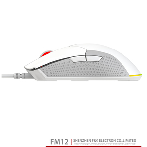 Razer — souris de jeu ultra-légères RGB, FPS, pour <span class=keywords><strong>LOL</strong></span> & MOBA - Product Image 3