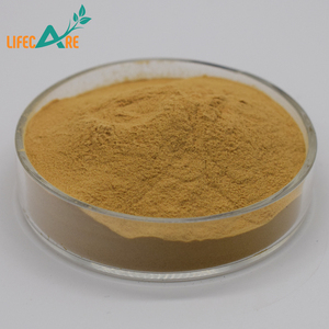 Высокое качество карри лист порошок пищевой порошок карри - Product Image 3