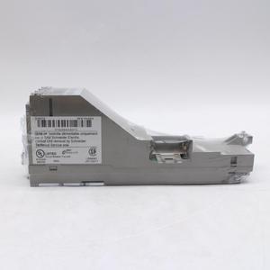 ใหม่ 100%ไมโครโลจิก 5.0A ในกล่อง 33072 BA ในกล่อง FEDEX/DHL จัดส่งรวดเร็ว 33072 - Product Image 3