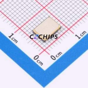 O98EL89CEI-112YLC-49.512M Crystal Oscillator (Active) SMD7050-4P Crystal Oscillator 49.512MHz 20ppm CMOS 3.3V - Product Image 1