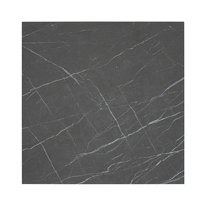 Baldosa Rectificada Mate Viena Coal 60x60 cm 10 mm para Piso y Pared - Product Image 1