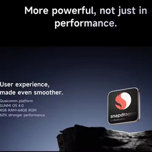 Sunmi D3 Pro <span class=keywords><strong>Android</strong></span> POS Máy hệ thống POS point of Sale <span class=keywords><strong>Android</strong></span> sunmi D3 Pro - Product Image 6