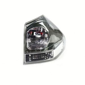 Nueva Luz Trasera Transparente para Lexus RX300 2003-2005 81550-48060 81560-48060 - Product Image 5
