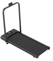 Meilleure Vente Tapis de Course Sous Bureau Silencieux Pliable Électrique pour Bureau à Domicile en Stock UE US
