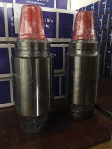 โรงงานผลิตค้อนตีหลังคุณภาพสูง ได้รับมาตรฐาน ISO9001 ขนาด 3"-5" - Product Image 3