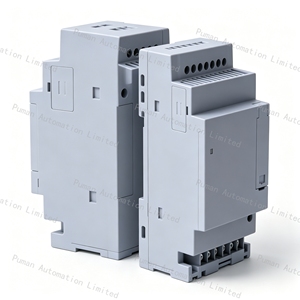 Nuevo Conector Frontal Original 6ES7392-1AJ20-0AA0 300, 6ES7392-1AM00-0AA0, 6ES7392-1AM00-1AB0, Controlador PLC 6ES73921AJ200AA0 - Product Image 3