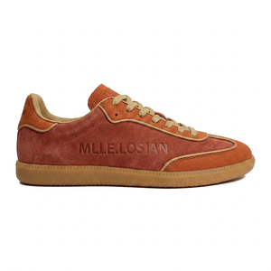Zapatos de Estilo Deportivo Personalizados, Fabricación OEM de Zapatos de Diseño, Zapatos Deportivos de Fábrica Quanzhou - Product Image 5