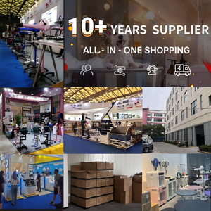 Haute qualité réglage température armoire pour animaux de compagnie sèche-cheveux chien boîte de séchage chiens et chats armoire de séchage pour animaux de compagnie - Product Image 6