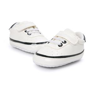 SOGNO ACCOPPIAMENTI Delle Ragazze Del Bambino/Piccolo Bambino/Bambino Grande Serena-100 Mary Jane Scarpe Basse Ballerina - Product Image 5