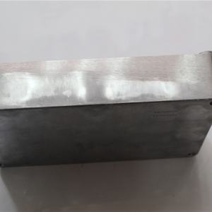 บอร์ดคอมพิวเตอร์ ECU เครื่องควบคุม CX290B เครื่องขุดชิ้นส่วนไฟฟ้า KHR10037 KHR10030 - Product Image 5