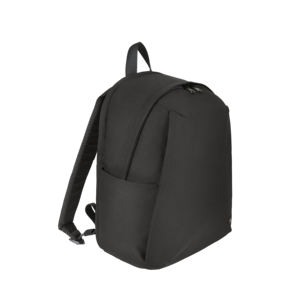 Mochila Dayflow con Asa Suave, Ligera, para Viajes y Escuela - Product Image 2