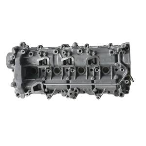 Peugeot Citroen Vauxhall 1,5 dv5r motor <span class=keywords><strong>diesel</strong></span> pieza de repuesto árbol de levas portador 9830580480 - Product Image 1