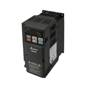 Nuevo Convertidor de Frecuencia Monofásico de 230v Serie VFD-MS300 VFD2A8MS21ANSAA VFD4A8MS21ANSAA - Product Image 5