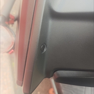 Clip de connexion en <span class=keywords><strong>plastique</strong></span> de 6 mm pour pièces automobiles, <span class=keywords><strong>rivet</strong></span> pour moto Kawasaki Yamaha <span class=keywords><strong>Suzuki</strong></span> 6682401G00 - Product Image 6