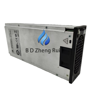 Mô-đun cấp nguồn R4830n2 chính hãng hoàn toàn mới 53,5v 30a 1600w Bộ chỉnh lưu cấp viễn thông cho thiết bị liên lạc - Product Image 4