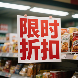 Gold and Silver Decorated 'Advertising' Cut Metalized <strong>Color</strong> <strong>Vinyl</strong> Roll for Poster Materials - Product Image 6