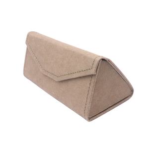 صنعة رائعة في نهاية عالية ، في الغلاف الجوي ، وجودة عالية - Product Image 6