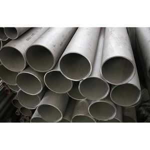 <span class=keywords><strong>Tubo</strong></span> in <span class=keywords><strong>Alluminio</strong></span> OD 28mm, Tubi in Lega di <span class=keywords><strong>Alluminio</strong></span> Rotondi AL-4000A-1.2 per Sistema di Scaffalature Lean Pipe - Product Image 3