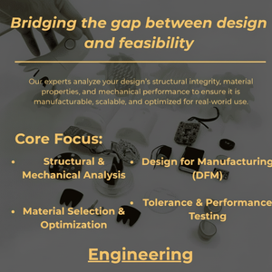 Professionnel 7 couleurs PDT LED masque visage thérapie par la lumière rouge dispositif de rajeunissement de la peau lifting Anti-rides beauté plastique - Product Image 1