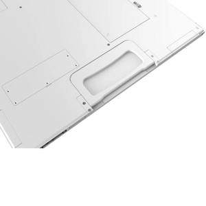 UMY umfp027 không dây kỹ thuật số X-Ray phẳng Detector 17x17/14x17 inch Bệnh viện thú y y tế thiết bị giám sát CE - Product Image 6