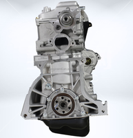 MTI Haute Qualité G13B MOTEUR LONG BLOC POUR 86-95 Suzuki Samurai Swift Geo Metro 1.3 G13A G13B