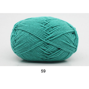 Hilo de punto Merino para alfombras, grueso, de acrílico y poliéster, australiano, chino, para ganchillo, súper suave, a granel, 70 - Product Image 4