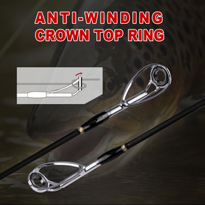 Cannes à pêche au bar 10-<span class=keywords><strong>28g</strong></span> Poignée EVA 7ft 8ft MH Action rapide <span class=keywords><strong>Canne</strong></span> à pêche au rocher en fibre de carbone - Product Image 3